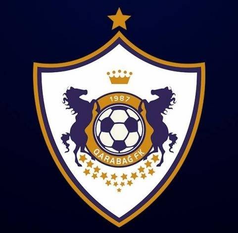 “Qarabağ” maliyyə hesabatını açıqladı: Klubun gəlirləri 2 dəfə artıb - FOTO