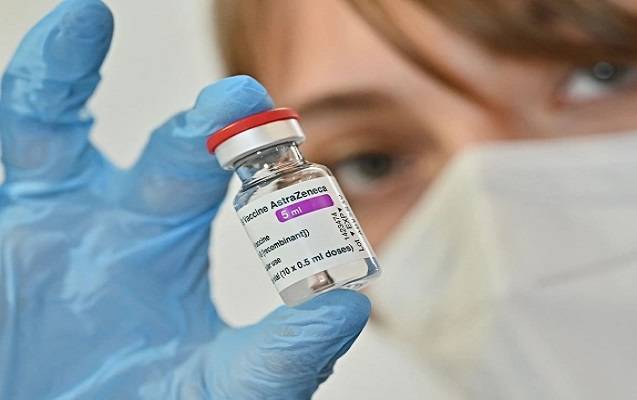 Vaksinasiya ilə bağlı SON vəziyyət