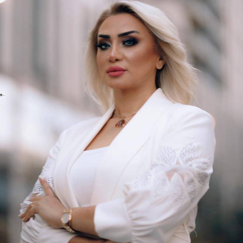 Tanınmış həkimin valideynləri şok faktlar AÇIQLADI