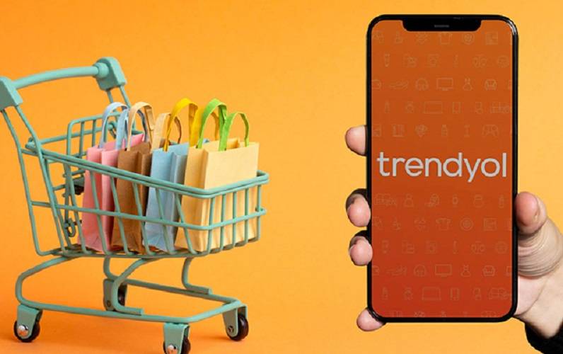 \"Trendyol\"dan sifarişlərdə nə dəyişib? - Hansı geyimlər Azərbaycana göndərilməyəcək? (VİDEO)