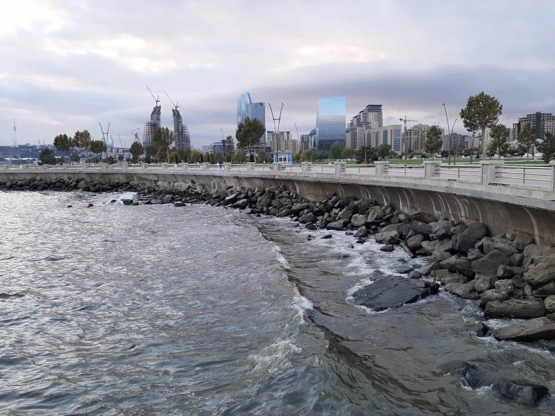 Bu günlə bağlı XƏBƏRDARLIQ