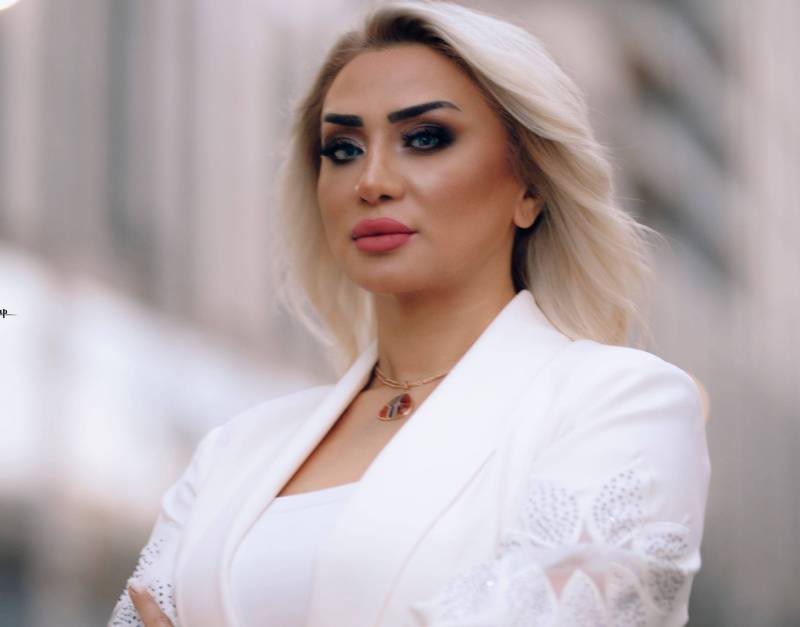 “O videonu özüm bilərəkdən yaydım” - Türkanın valideynləri danışdı