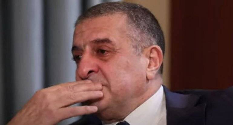 Heydər Əliyevin mühafizəçisi onunla bağlı xatirələrini bölüşdü - VİDEO