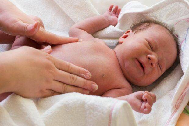 BMT-dən Azərbaycanla bağlı dəhşətli proqnoz - VİDEO