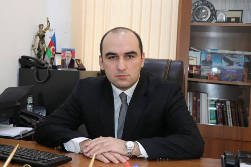 Ulu Öndər Heydər Əliyevin parlaq xatirəsi daim ürəklərdə yaşayacaq