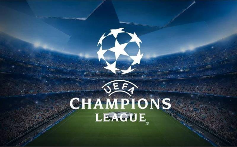 Yarımfinalın ilk oyunlarına bu gün yekun vurulacaq - Çempionlar Liqası