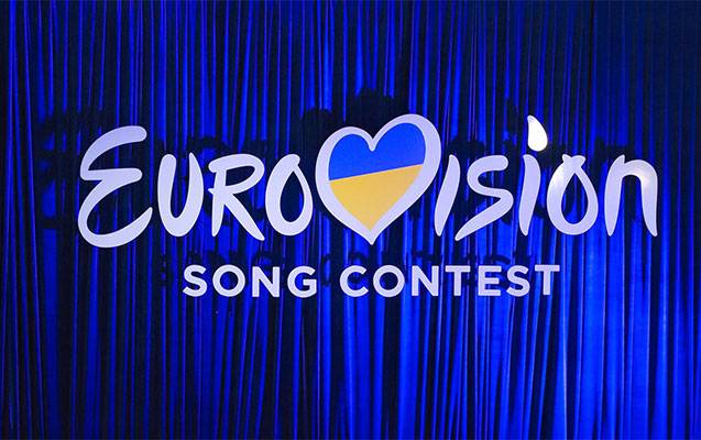 Bu gün “Avroviziya”nın II yarımfinalıdır 