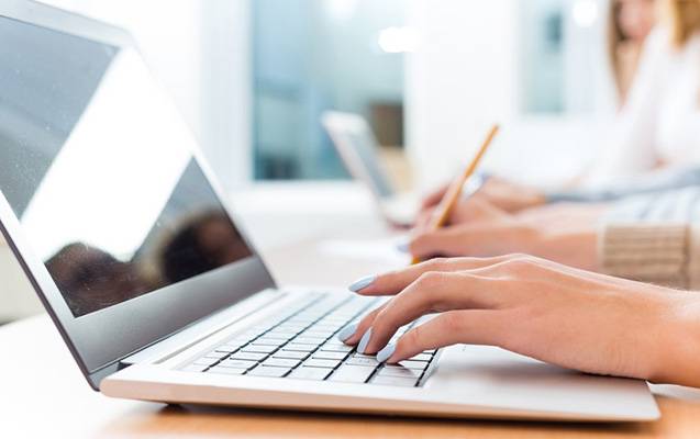 Əlavə təhsil növü üzrə sənəd qəbulu başladı