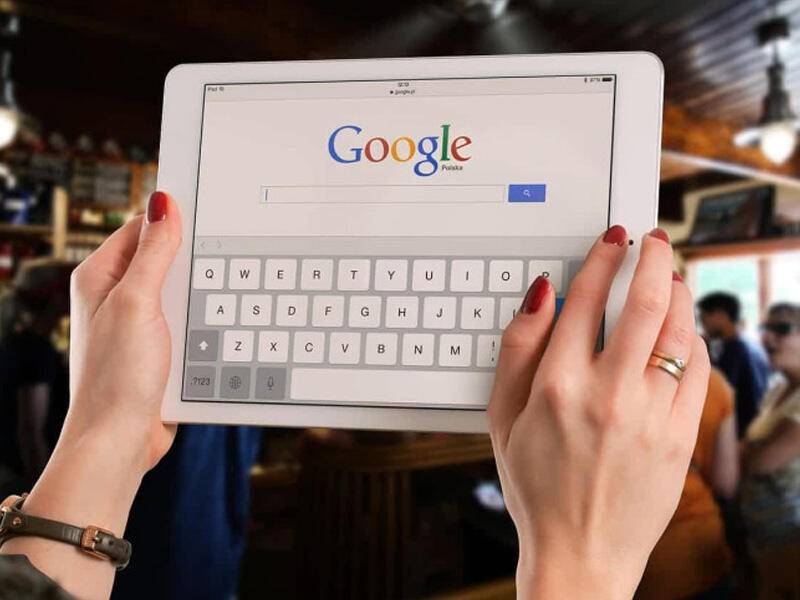 “Chrome”u necə təkmilləşdirmək olar? 