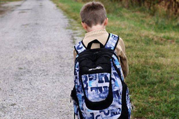 Bakıda 7 yaşlı uşağı öldürmək istəyən gənclə bağlı QƏRAR