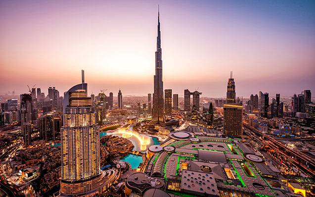 Azərbaycan bu ölkə ilə qarşılıqlı viza rejimini ləğv edir