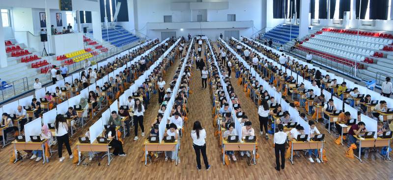 Azərbaycanda bu şəxslər də sertifikatlaşdırmadan keçəcəklər