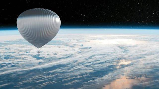 “Dünya mənzərəli” yemək astronomik qiymətlərlə