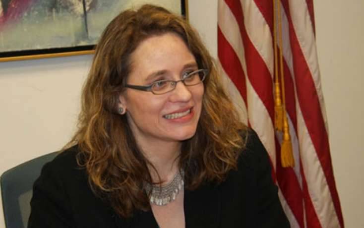 Sülh sazişinin imzalanması zəruridir - ABŞ-dan mesaj