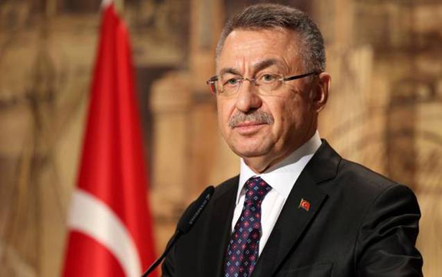 “Dünyada Türkiyə kimi seçkiləri şəffaf keçirən ikinci bir ölkə yoxdur” 
