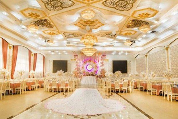 Toysuz qalan şadlıq sarayları: Bu sektoru nə gözləyir? - ARAŞDIRMA