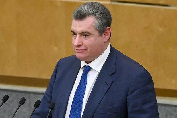 “İlham Əliyev Qarabağı Vətənə qaytardı” - Slutski