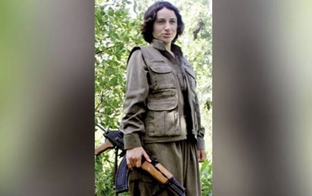 Terrorçunun yerinə səs vermək istədi - Saxlanıldı