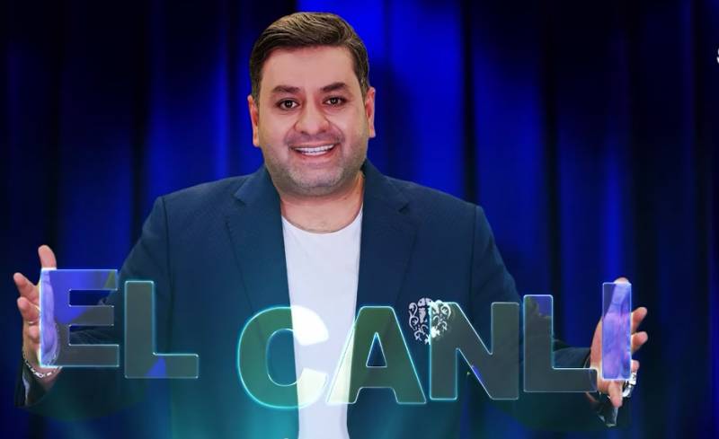 ATV-də “El Canlı” başlayır” – VİDEO