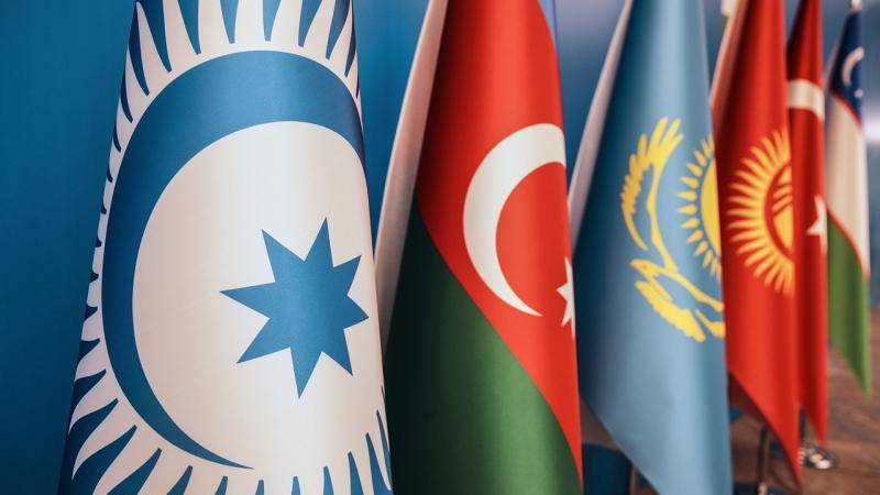 Türkiyədə seçkilər açıq, şəffaf və beynəlxalq seçki standartlarına uyğun keçirilir - TDT