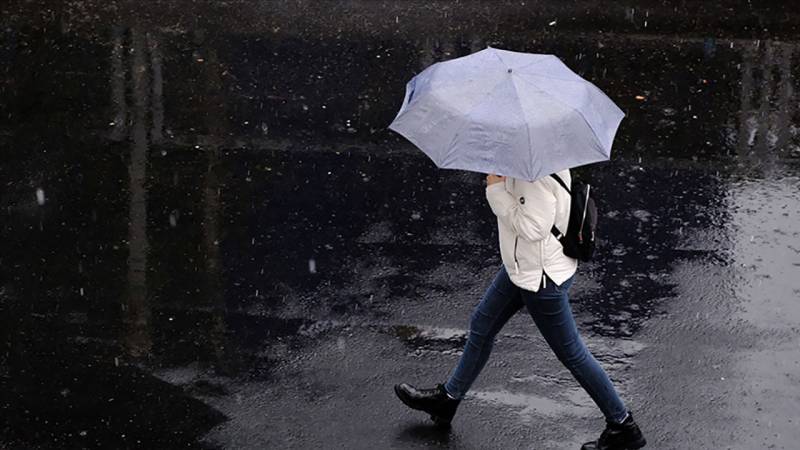 Hava bu tarixdən kəskin dəyişəcək - XƏBƏRDARLIQ