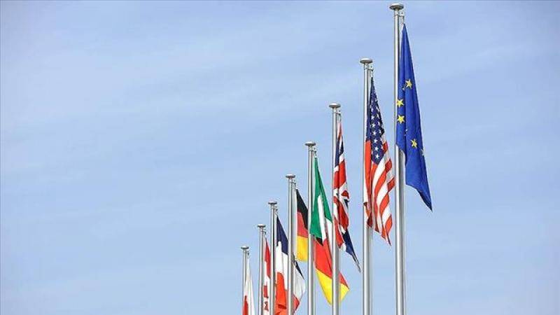 Yaponiya G7 sammiti ilə bütün dünyaya bu mesajı verəcək