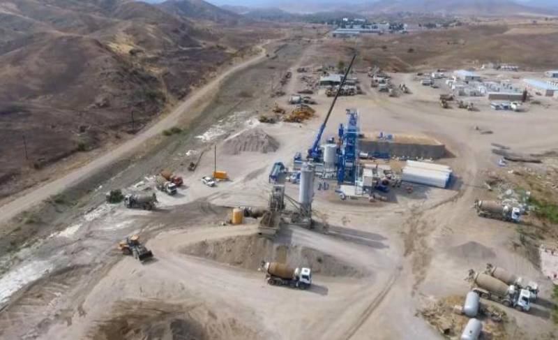 Qarabağda işləmək istəyənlər hara müraciət etsin? - RƏSMİ CAVAB