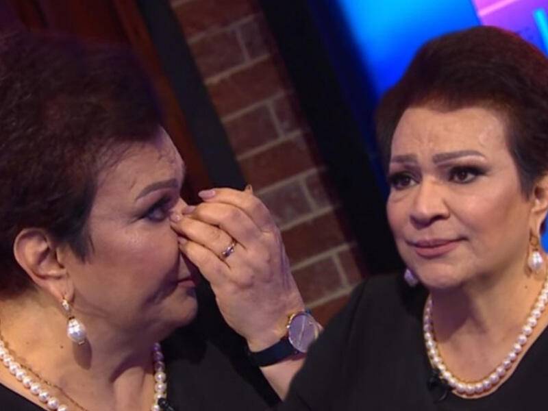 \"Bu il incəsənət xadimləri oruc tuturdular ki, onlara yol açılacaq\" 