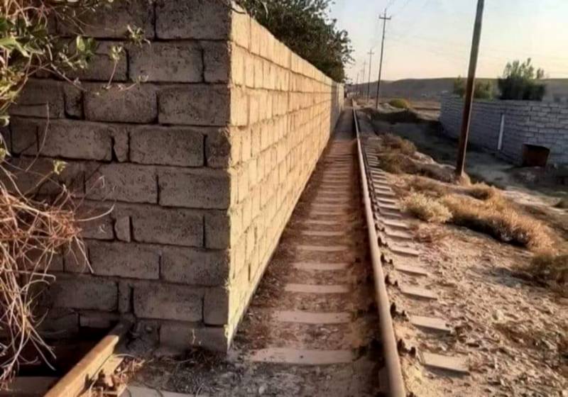 Sosial şəbəkələrdə yayılan bu foto barədə DİN-dən AÇIQLAMA