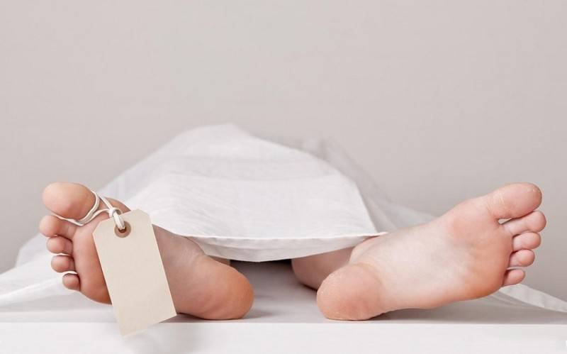 Azərbaycanda ölümlərin sayı AZALDI