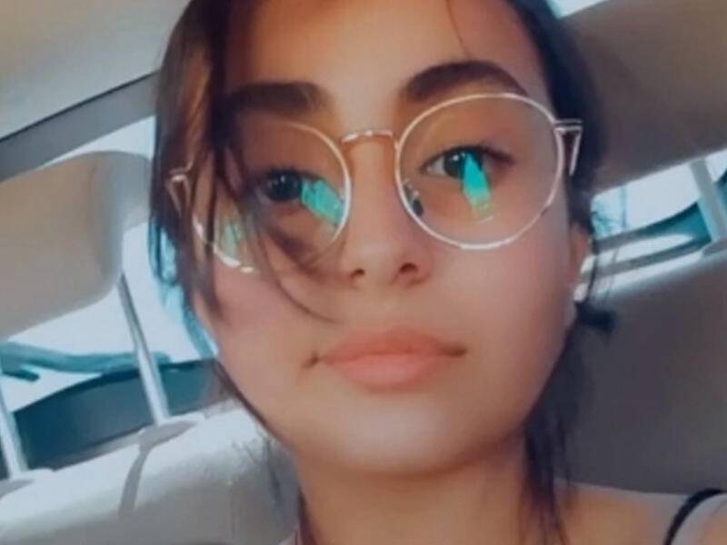 Bakıda 10-cu sinif şagirdi faciəvi şəkildə vəfat etdi - FOTO