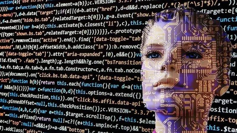 ChatGPT baş direktorundan süni intellektin gələcəyi ilə bağlı QORXUNC AÇIQLAMA