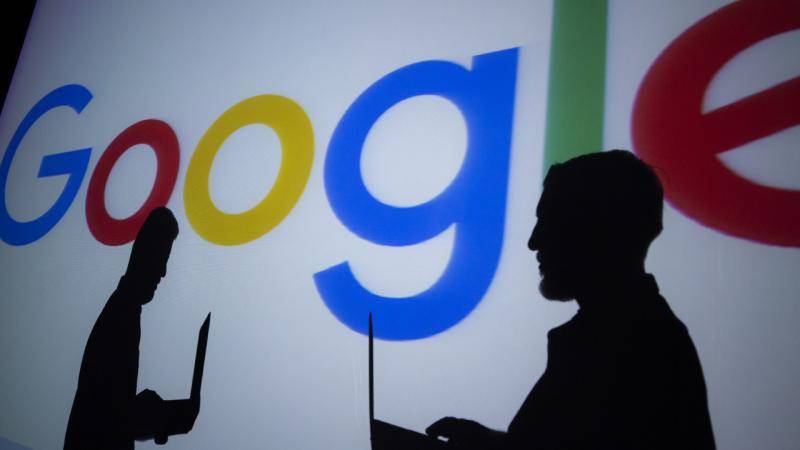 ŞOK! “Google” milyonlarla hesabı siləcək