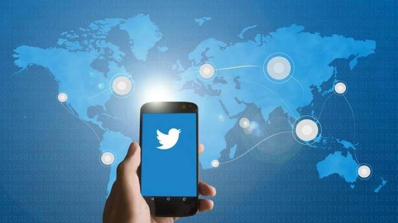 \"Twitter Blue\" abunəçiləri üçün MÖHTƏŞƏM YENİLİK