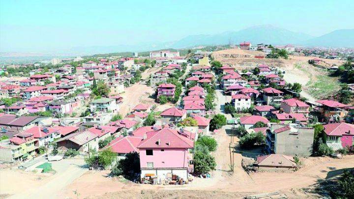 Torpaq və həyət evi almaq istəyənlər üçün vacib xəbər - Bu sənədə aldanmayın (VİDEO)