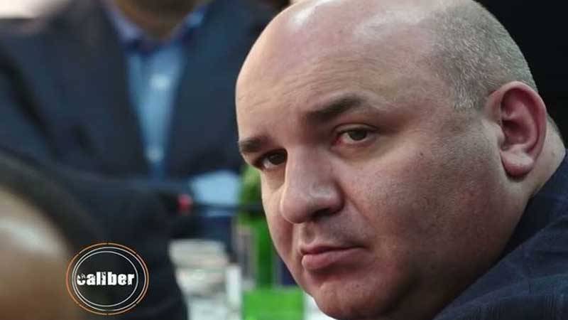 Brüssel görüşünün Xankəndidəki əks-sədası - VİDEO