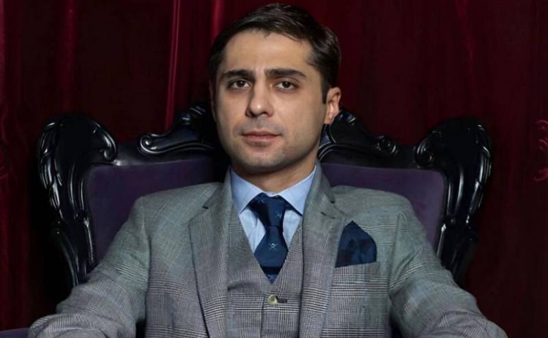 Tural verilişinin bağlandığını AÇIQLADI