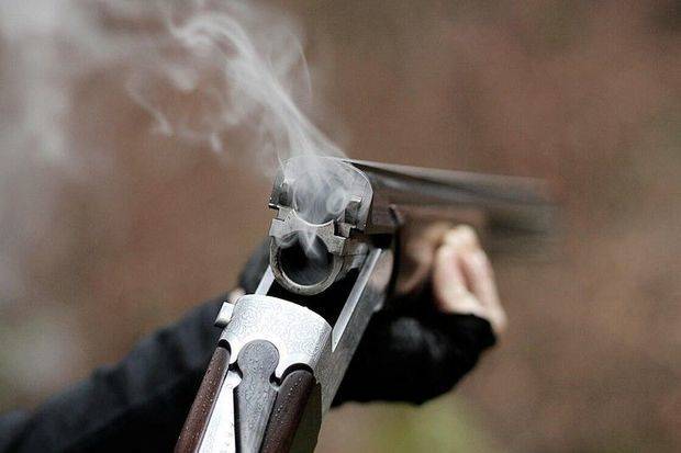 Nazirlik əməkdaşına odlu silahdan atəş açılması faktı ilə bağlı prokurorluqdan AÇIQLAMA