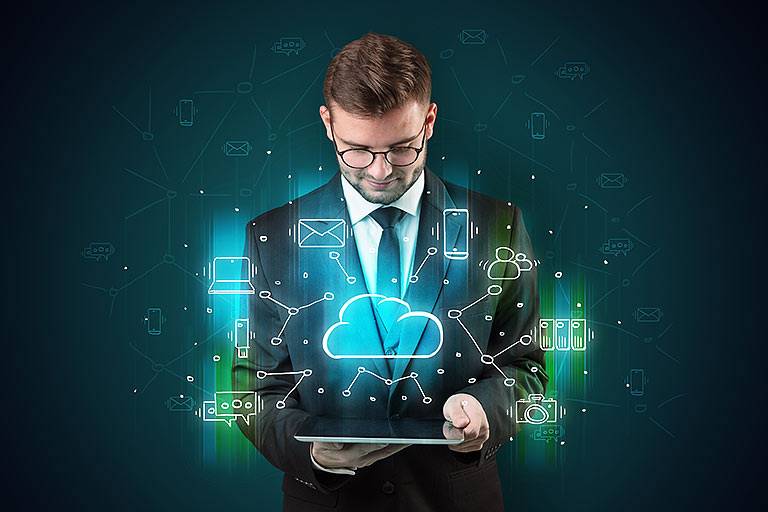 Elektronika cihazları işləməyəcək, elektrik kəsiləcək: XƏBƏRDARLIQ - FOTO