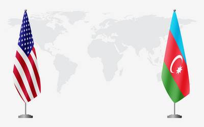 Bu ölkə ABŞ və Azərbaycanla münasibətləri yaxşılaşdırmaq istədiyini bəyan etdi