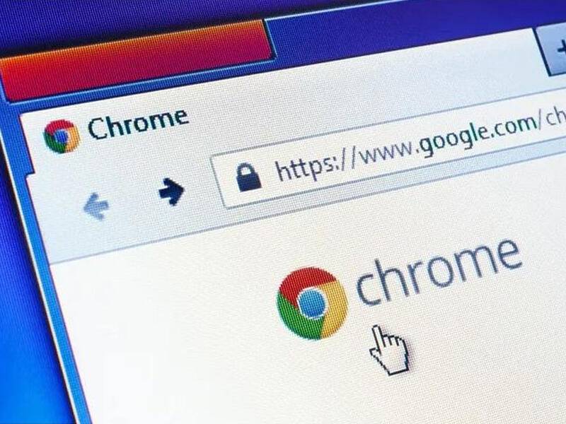 \"Chrome\"un köhnə versiyalarında bu funksiya dayandırılacaq