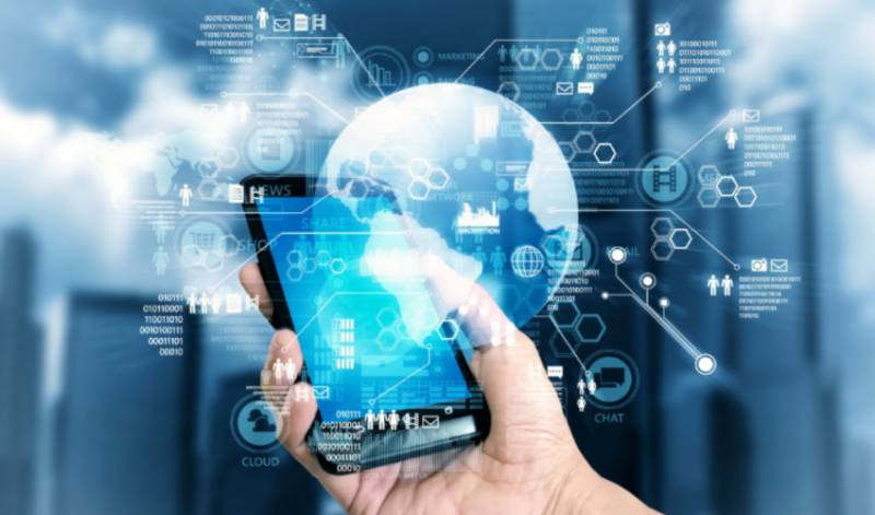 İnternet istifadəçilərinə ŞAD XƏBƏR - 2024-cü ilin sonuna kimi...