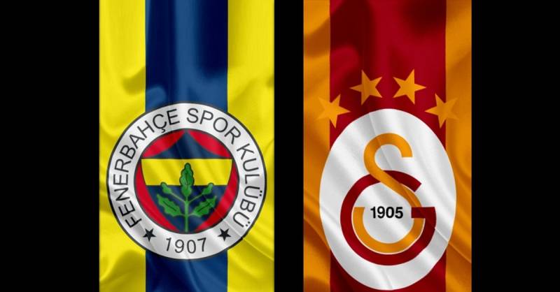 \"Qalatasaray\" və \"Fənərbaxça\" necə çempion olacaq? 