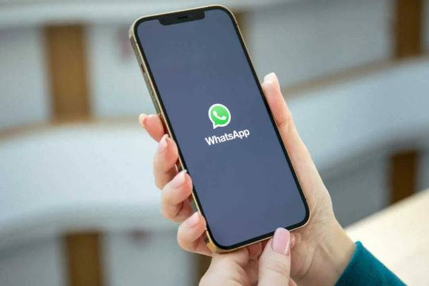 “WhatsApp”dan istifadəçilərə YENİLİK