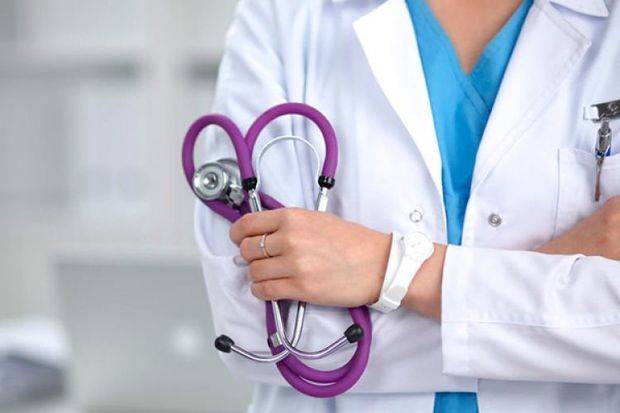 Azərbaycanda səhiyyə xərcləri azaldılır