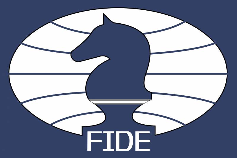 FIDE reytinqinin ilk “10-luğ”unda şahmatçımız qalmadı