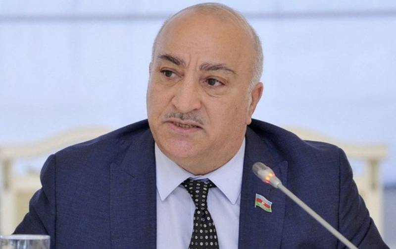 Deputat ağcaqanadların çoxluğundan gileyləndi: \"Camaata zülm edirlər\"