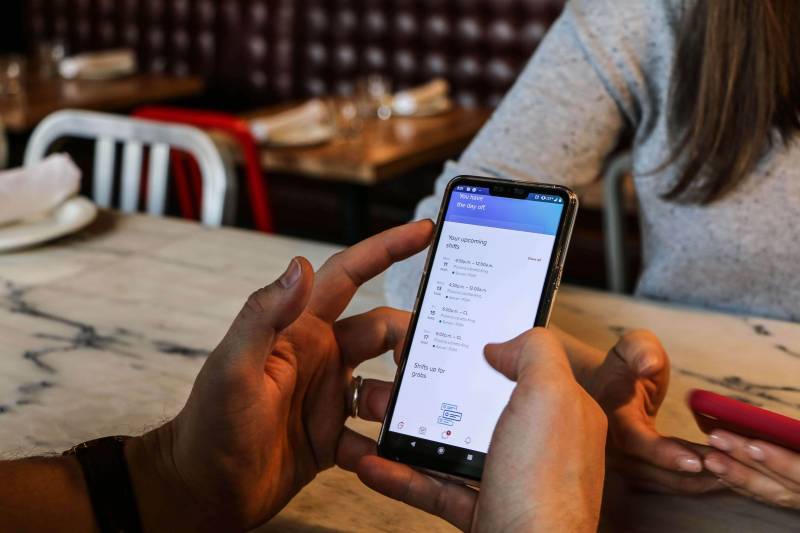 Bu iş elanlarına QƏTİYYƏN İNANMAYIN: Əks təqdirdə şəxsi məlumatlarınız... - VİDEO