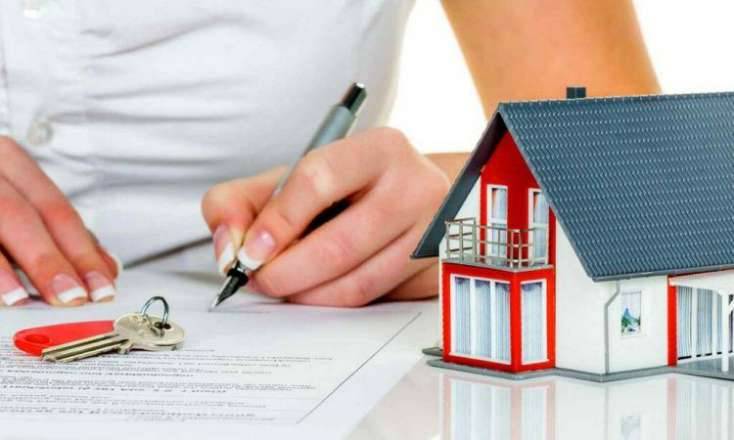 ​Əmlakını sığortalamayanlar sabahdan cərimələnəcək? - AÇIQLAMA