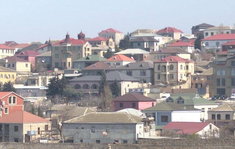 Torpaq və evlər niyə BAHALAŞACAQ? - SƏBƏB